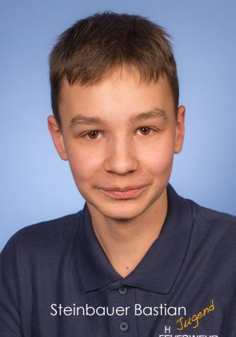 steinbauer bastian